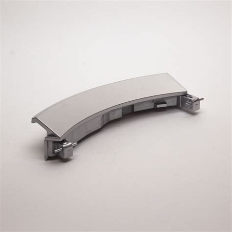 Ручка люка для стиральной машины, Bosch (Бош), Siemens (Сименс) 751783 ...
