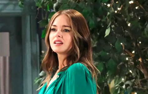 Dool Spoilers Stephanies Soothing Slip Alexs Rebound After Theresa Soap Opera Spy