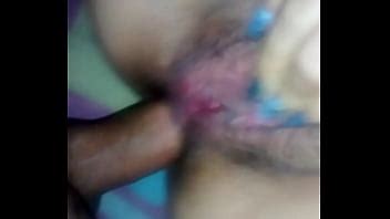 La Conde XVIDEOS