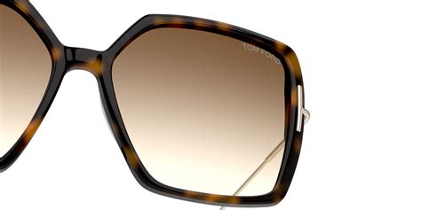 Tom Ford Ft1039 52f Grandoptical