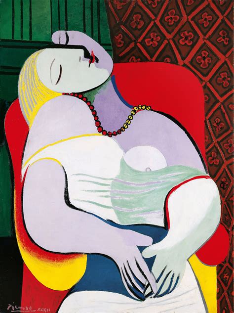 350 Tranh Vẽ Picasso Đẹp Nổi Tiếng ĐẮT XẮT RA MIẾNG