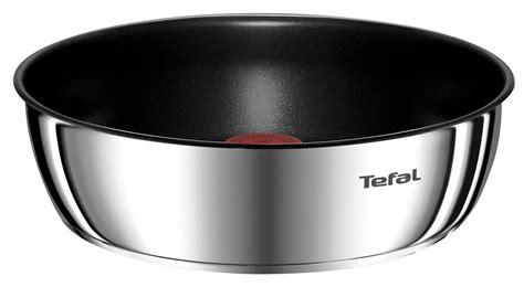 Tefal Ingenio Emotion L Cm Patelnia Niskie Ceny I Opinie W