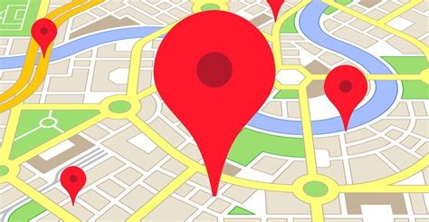 Cómo mejorar tu posicionamiento SEO local al margen de Google Maps