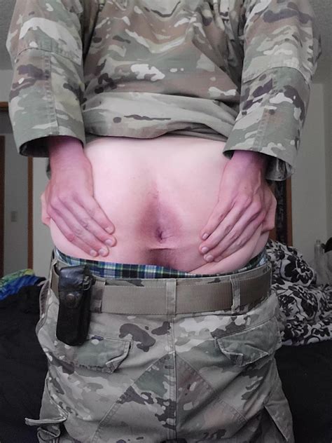 I Hope You Don T Mind The Uniform Nudes Gaybrosgonewild Nude Pics Org