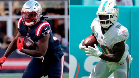 Dolphins Vs Patriots Odds Prediction Betting Tips For Week 17