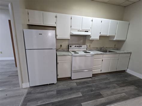 19 23 E Belvidere St 307 Nazareth Pa 18064 Zillow