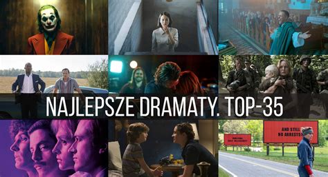 Najlepsze Dramaty Xxi Wieku Top Rtvmaniak Pl