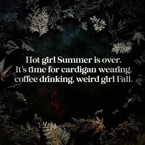 Hot Girl Summer Is Over Pictures Photos And Images For Facebook Tumblr Pinterest And Twitter