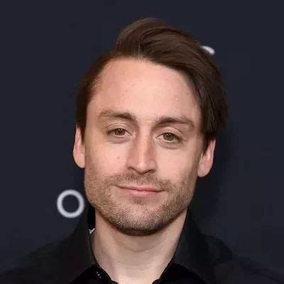 Who Is Shane Culkin Age Net Worth Relationship Height Affair