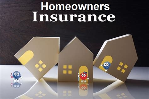 Homeowners insurance Florida | Citizens Property Insurance