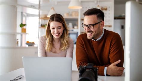 Los Mejores Agencias De Comunicaci N En Toledo Prontopro