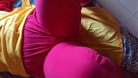 Desi Mal Anal Anal Porn Feat Mylove Xhamster