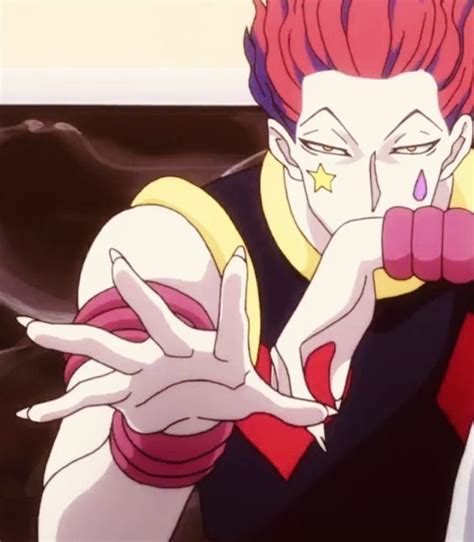 Pin By Casey Ludwick On Hisoka In 2024 Hunter Anime Anime Hisoka