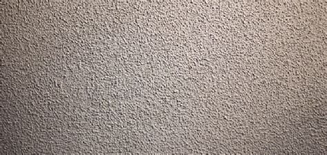 How To Tell If Your Popcorn Ceiling Has Asbestos 7 Easy Steps