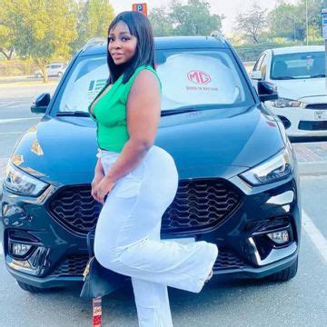 bright (@pretty_thivk) • BandLab - Make Music Online