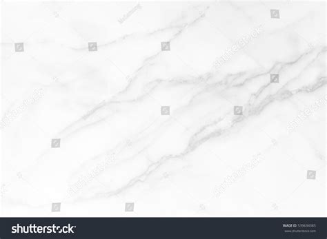 Marble Finish Wallpaper Images Browse 10098 Stock Photos And Vectors