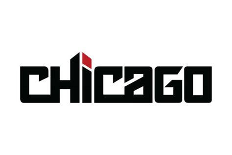 Shopping Chicago Illustrationen Und Vektorgrafiken Istock