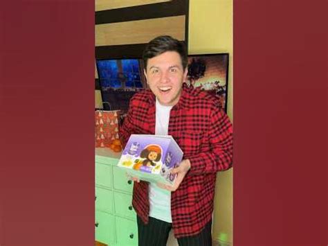 Наша новинка - Шоки Токи с двойным шоколадом!🥰Хотите попробовать? # ...