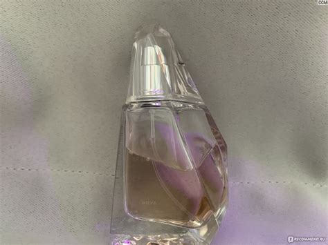 Avon Perceive Cashmere - «Теплый и нежный, манящий аромат 😻» | отзывы