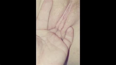 GF Wet Pussy Pornhub