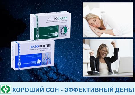 Урал АРГО в Екатеринбурге