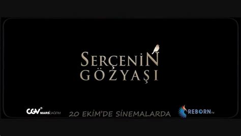 Serçenin Gözyaşı Fragman Dailymotion Video