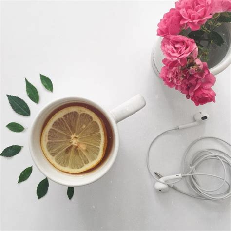🌸Tаня🌸 on Instagram: “. . . 🌸🍃” | Coffee, Cup