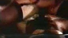 Victoria Principal Nude Leaked Sex Videos Naked Pics XHamster