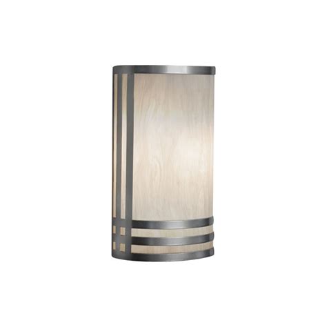 UltraLights Classics 2018 LED Wall Sconce Lightopia