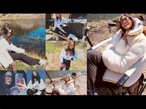 Demet Zdemir S New Poses Demet Zdemir Yenidizi Ke Fet Yenidizi Youtube