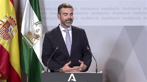 Luz verde de la Junta a la formulación del Plan Andaluz de Humedales