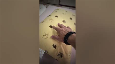 Подушка Верблюжья шерсть 50х70 ТекСтиль Про - YouTube