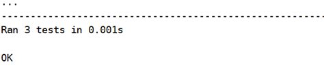 Python练习题：给定一个字符串，请你找出其中不含有重复字符的 最长子串 的长度 Python 输入一串字符串 找出最长的不重复的字符串 Csdn博客