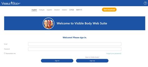 How To Use Visible Body Otc Library