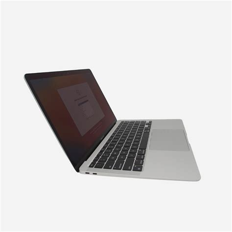 Experience Peak Performance | Refurbished MacBook Air M1