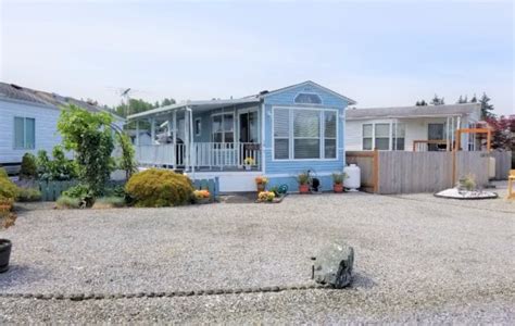 Sale Listings | Birch Bay Leisure Park