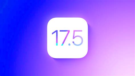 Se Han Lanzado Las Segundas Versiones Beta De IOS Y IPadOS 17 5