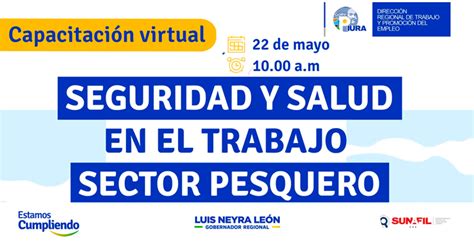 Capacitación Online Gratis Seguridad Y Salud En El Trabajo En El