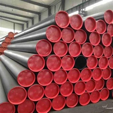 Alloy Steel Pipe Manufacturer From Gandhinagar Gujarat India Latest