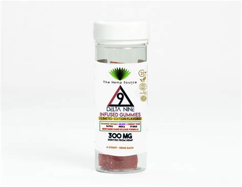 Buy Delta 9 Thc Gummies Today Best Delta 9 Thc For Sale