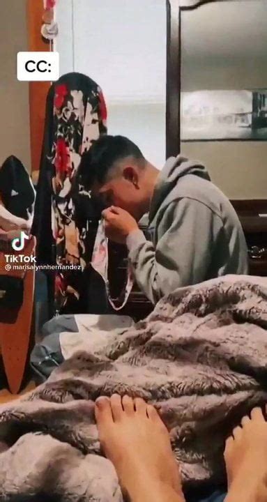 Panty Discharge Sniffing And Licking Compilation Panties Porn Xhamster
