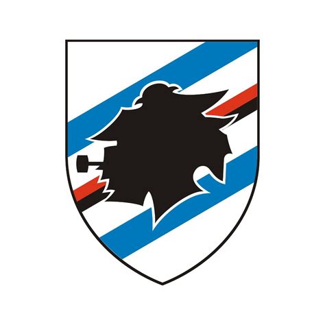 Italian Soccer League Logos