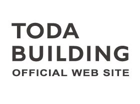 TODA BUILDING Office Leasing Information