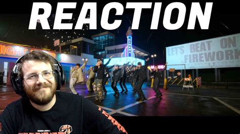 Xodiac Only Fun Official Music Video Reaction Youtube