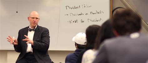 duke financial economics center empowers students  find