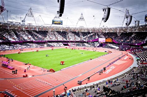 Visit Stratford Best Of Stratford London Travel 2024 Expedia Tourism