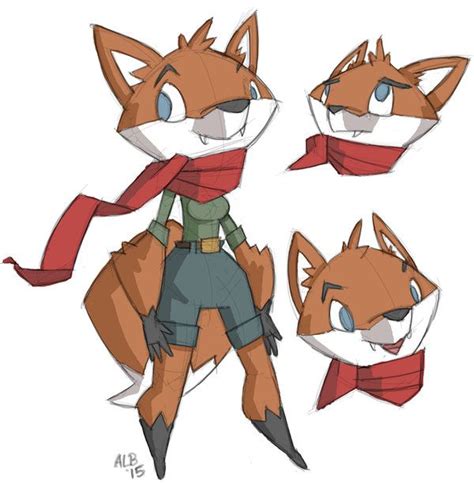 Maxie By Geekyanimator On Deviantart Fantasy Character Design Furry