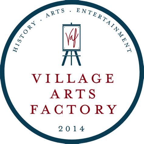 Press Release Christmas In The Village Returns To Canton S Cherry Hill