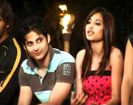 Mohit Malhotra Age, Family, Girlfriend, Biography & More » StarsUnfolded