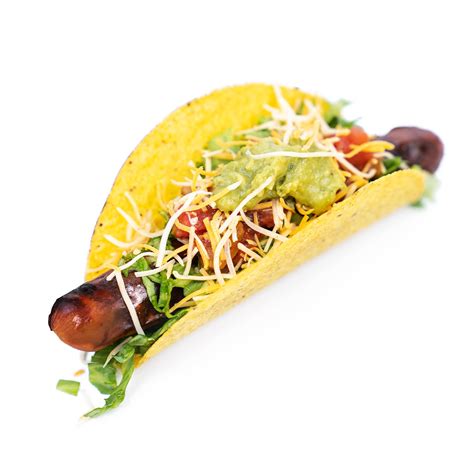 Sahlens Hot Dogs Home Facebook